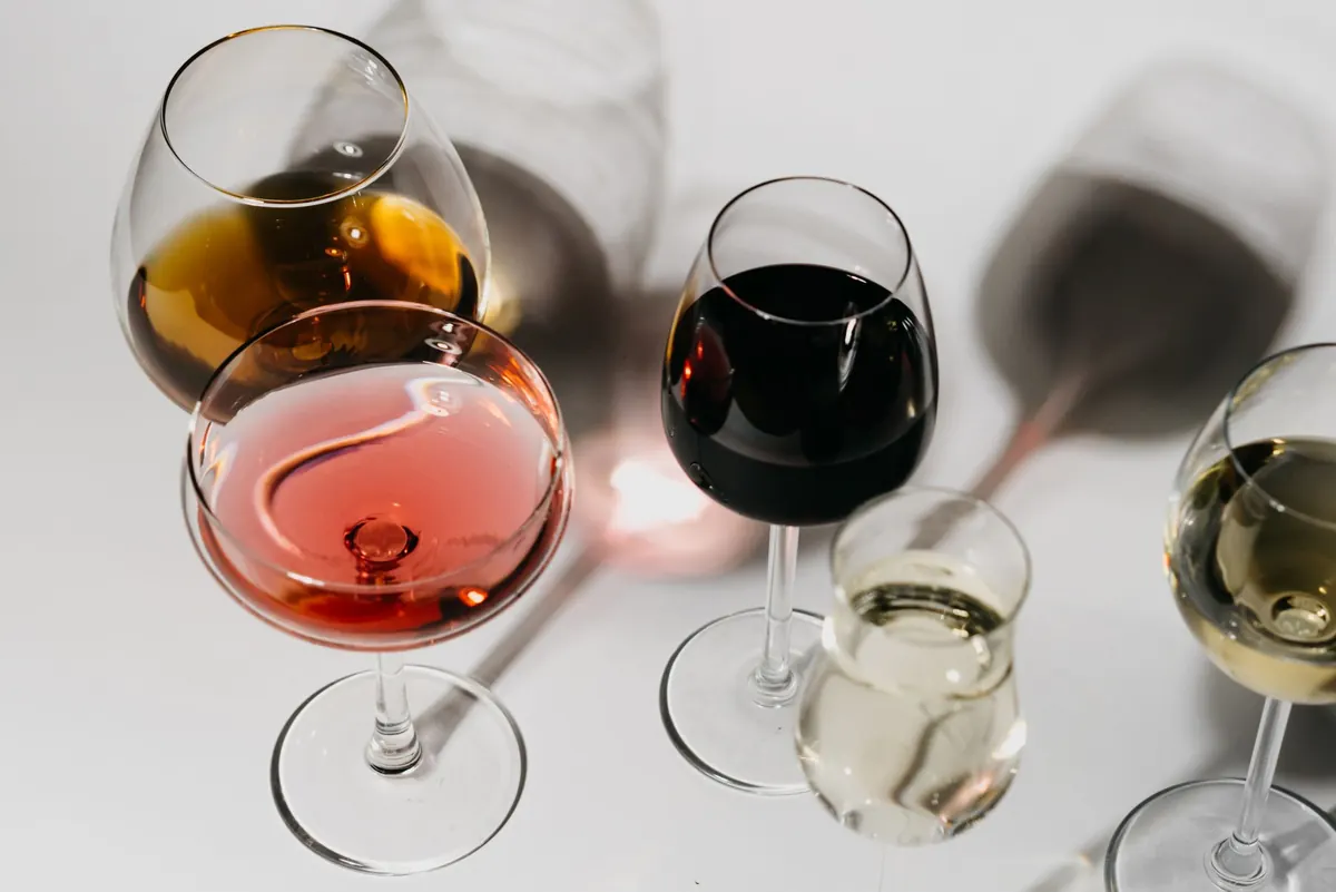 Rosé Wine Styles Explained: Provence, Portugal and Beyond